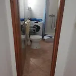 Eti *