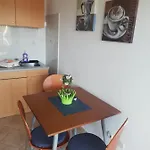 Eti