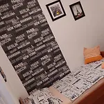 Eti