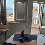 Eti Daire Bol