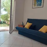 Eti Bol