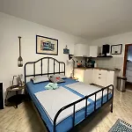 Eti * Bol