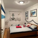 Eti *