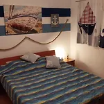 Eti Bol