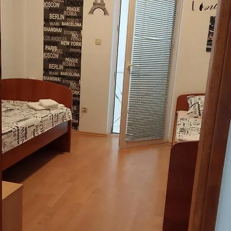 Eti