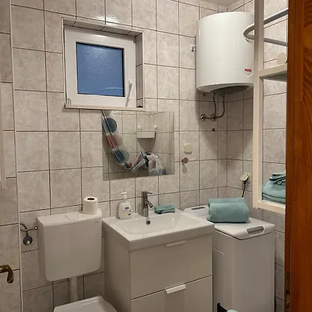 Eti