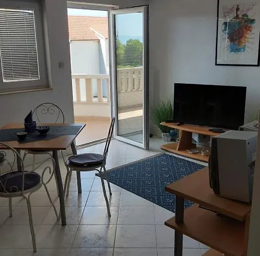 Eti Apartamento