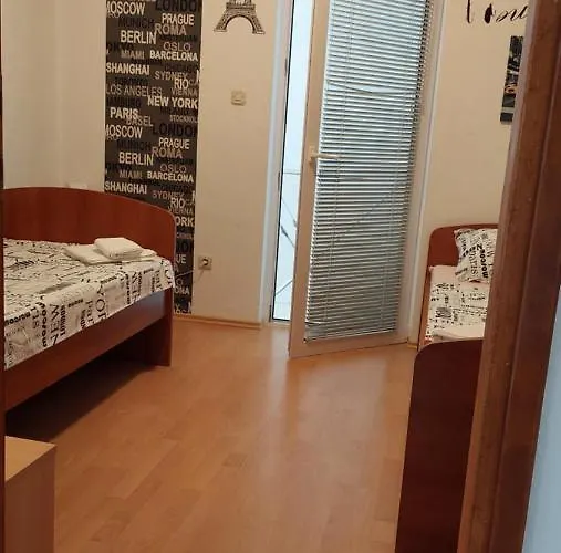 Eti